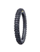 Maxxis M7304F HARD 70/100 R19 42 M