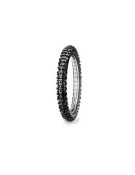 Maxxis MAXXCROSS IT M7304 80/100 R21 51 M