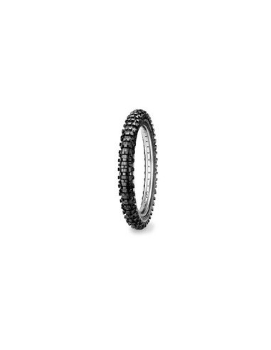 Maxxis MAXXCROSS IT M7304 80/100 R21 51 M