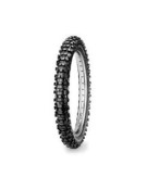 Maxxis MAXXCROSS IT M7304 90/100 R21 57 M
