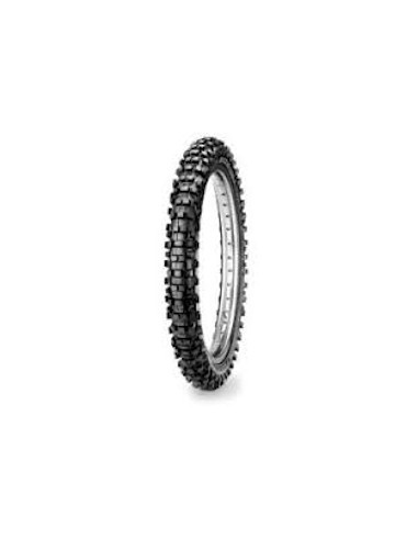 Maxxis MAXXCROSS IT M7304 90/100 R21 57 M