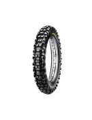 Maxxis M-7305 80/100 R12 50 M
