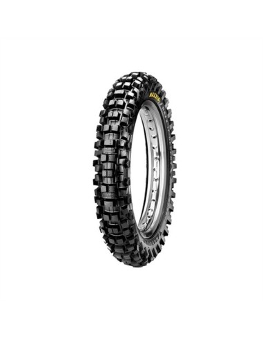 Maxxis M-7305 80/100 R12 50 M