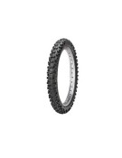 Maxxis M7311F 60/100 R14 30 M
