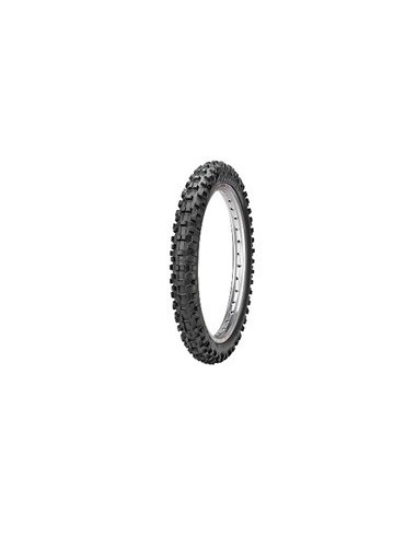 Maxxis M7311F 60/100 R14 30 M