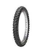Maxxis MAXXCROSS SI M7311 90/100 R21 57 M