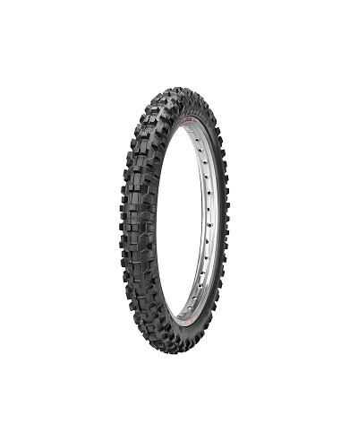 Maxxis MAXXCROSS SI M7311 90/100 R21 57 M
