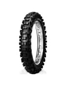 Maxxis M 7312 MAXXCROSS SI 120/90 R19 66 M