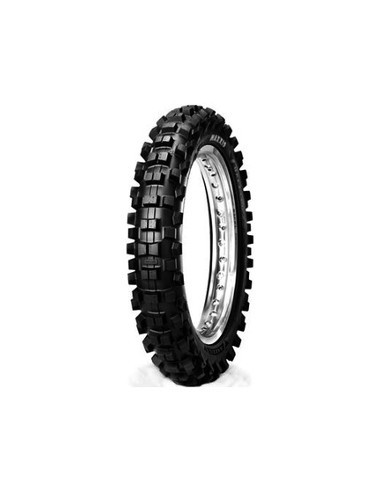 Maxxis M 7312 MAXXCROSS SI 120/90 R19 66 M
