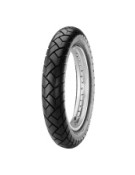 Maxxis M-6017 TL 130/80 R17 65 H