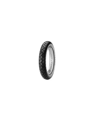 Maxxis M-6017 TL 130/80 R17 65 H