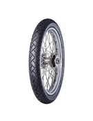 Maxxis M-6017 TL 90/90 R21 54 H