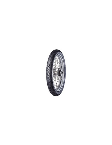 Maxxis M-6017 TL 90/90 R21 54 H
