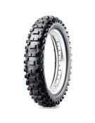 Maxxis MAXXENDURO M-7314K SOFT 140/80 R18 70 R