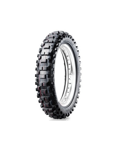 Maxxis MAXXENDURO M-7314K SOFT 140/80 R18 70 R