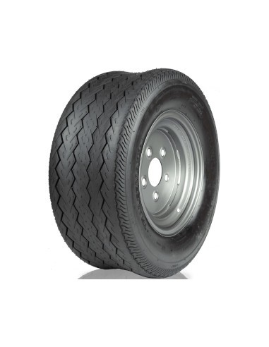Cst C-834 TRAILERMAXX 8PR 16.5/6.50 R8 77 M