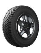 Michelin Agilis CrossClimate 225/55 R17 104/102 H