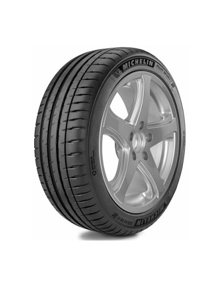 Michelin Pilot Sport 4 S 305/30 R20 103 Y