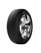 Michelin ALPIN 5 SELFSEAL 215/65 R17 99 H