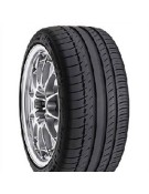 Michelin Pilot Sport PS2 * 255/40 R19 96 ZR