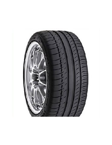 Michelin Pilot Sport PS2 * 255/40 R19 96 ZR