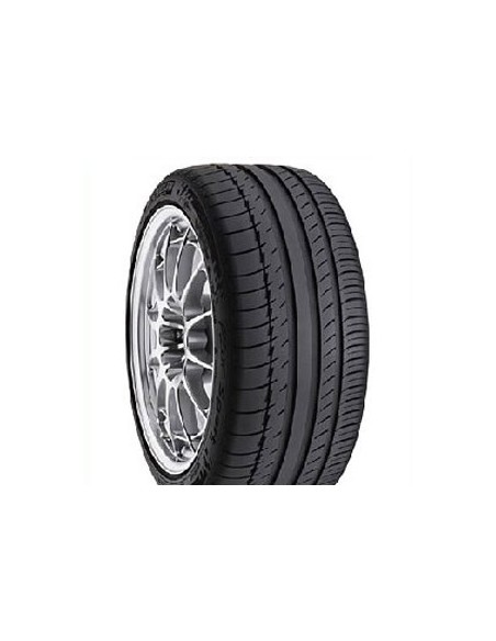 Michelin Pilot Sport PS2 * 255/40 R19 96 ZR