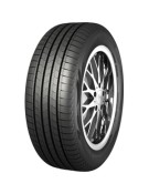 Nankang SP-9 Cross Sport 225/55 R19 99 Y