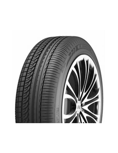 Nankang CW-25 VAN 185/80 R14 102 R