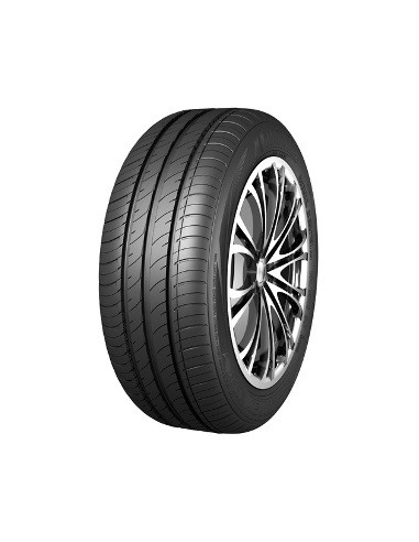 Nankang NA-1 XL 185/55 R15 86 V