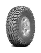 Nankang MT-1 CONQUEROR M/T P.O.R 305/55 R20 121 Q