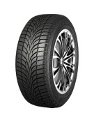 Nankang SV-3 205/40 R17 84 V EXTRALOAD