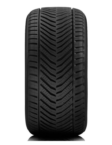 Riken ALL SEASON 185/65 R14 86 H