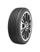 Nankang NS-20 205/40 R17 84 W EXTRALOAD