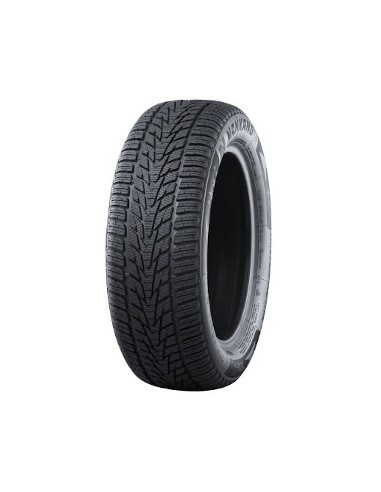 Nankang SV-4 195/55 R20 95 H EXTRALOAD