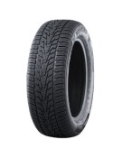 Nankang SV-4 175/55 R15 77 T
