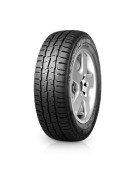 Michelin AG.ALPIN 205/65 R16 107/105 T