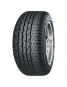 Yokohama ADVAN A008 165/70 R10 72 H