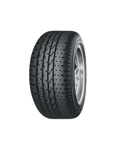 Yokohama ADVAN A008 165/70 R10 72 H