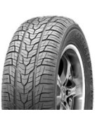 Yokohama GEOLANDAR H/T G038 M+S 265/60 R18 110 V