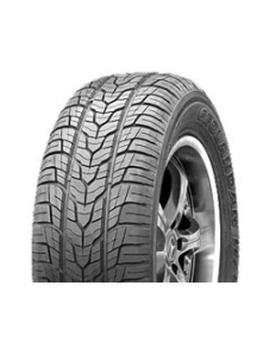 Yokohama GEOLANDAR H/T G038 M+S 265/60 R18 110 V