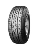 Yokohama GEOLANDAR H/T G039 M+S 265/70 R16 112 S