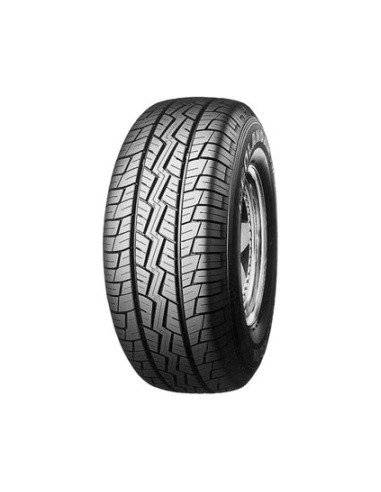 Yokohama GEOLANDAR H/T G039 M+S 265/70 R16 112 S