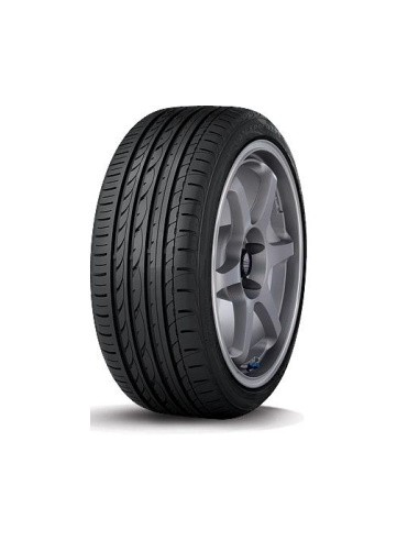 Yokohama ADVAN SPORT V103B XL RPB N0 275/45 R19 108 Y