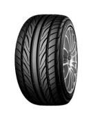 Yokohama S.DRIVE XL RPB 225/35 R17 86 Y EXTRALOAD