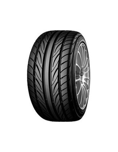Yokohama S.DRIVE XL RPB 225/35 R17 86 Y EXTRALOAD