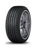Yokohama ADVAN SPORT V103S RPB N1 295/35 R18 99 Y