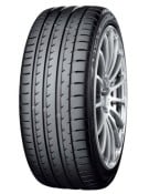Yokohama V105 ADVAN SPORT 225/50 R16 92 W