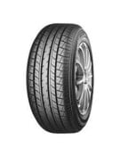 Yokohama E70B DECIBEL 225/55 R18 98 V