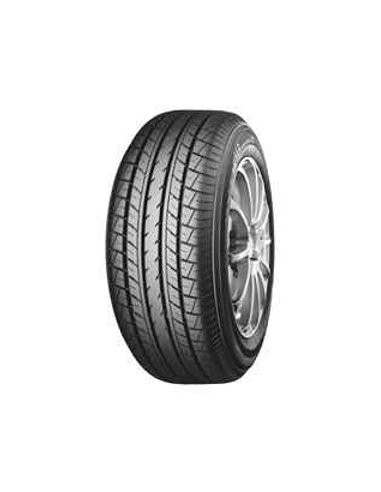 Yokohama E70B DECIBEL 225/55 R18 98 V