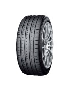 Yokohama ADVANT SPORT V105 225/45 R17 94 Y